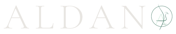 ALDANA