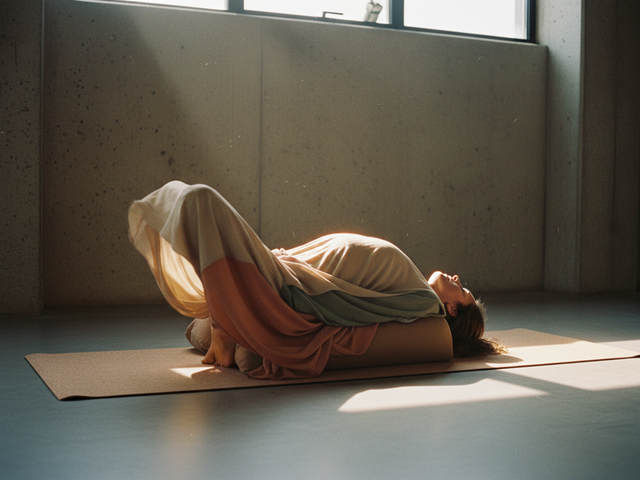 Cours particulier